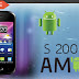 Remove pattern lock Hitech Amaze s200