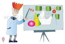 The algorithms of search engines The algorithms of search engines