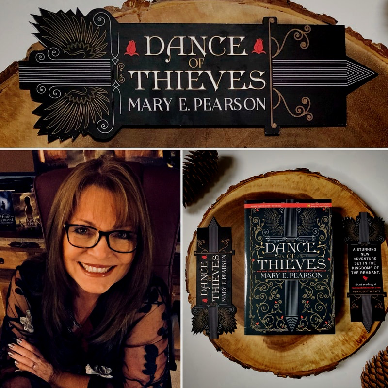 Choward Garner Ted Armstrong Evangelistic Association