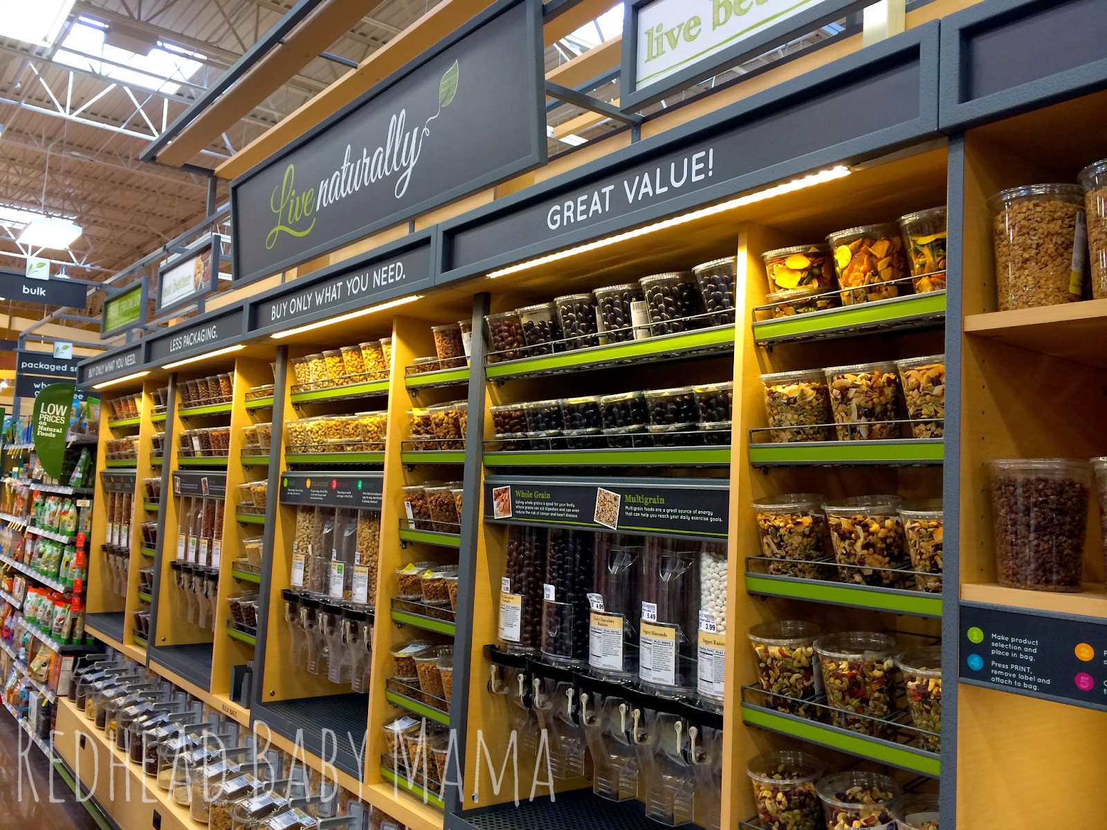 baby boutiques near me