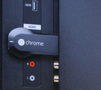 Tech Spices Technology News India Latest Gadgets Price Reviews Google Chromecast Price Watch Online Content On Non Smart Tv Chromecast ($29.99), chromecast with google tv ($49.99). tech spices technology news india latest gadgets price reviews google chromecast price watch online content on non smart tv