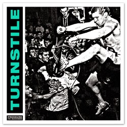 backtrack hardcore backtrack hardcore