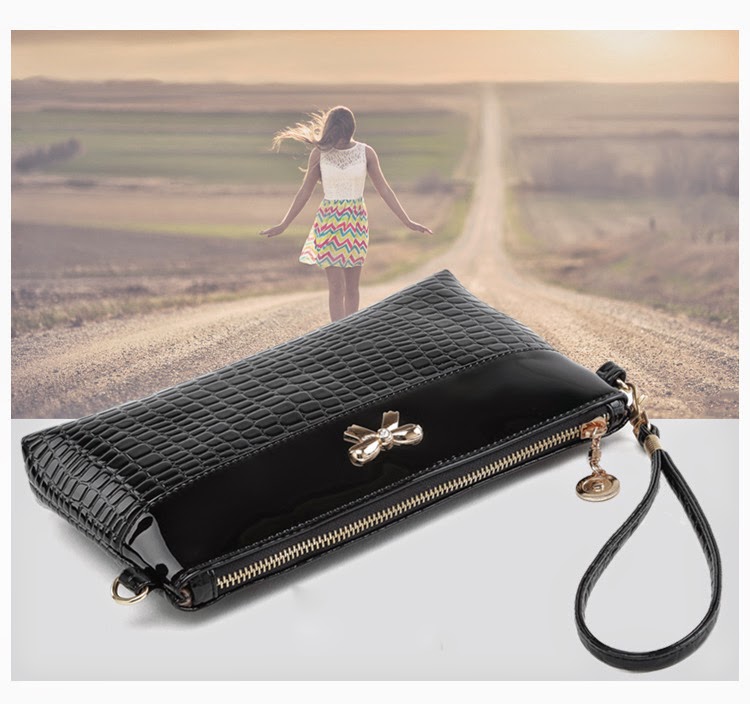 Túi xách thời trang, túi đeo chéo sỉ và lẻ cho các shop, cửa hàng