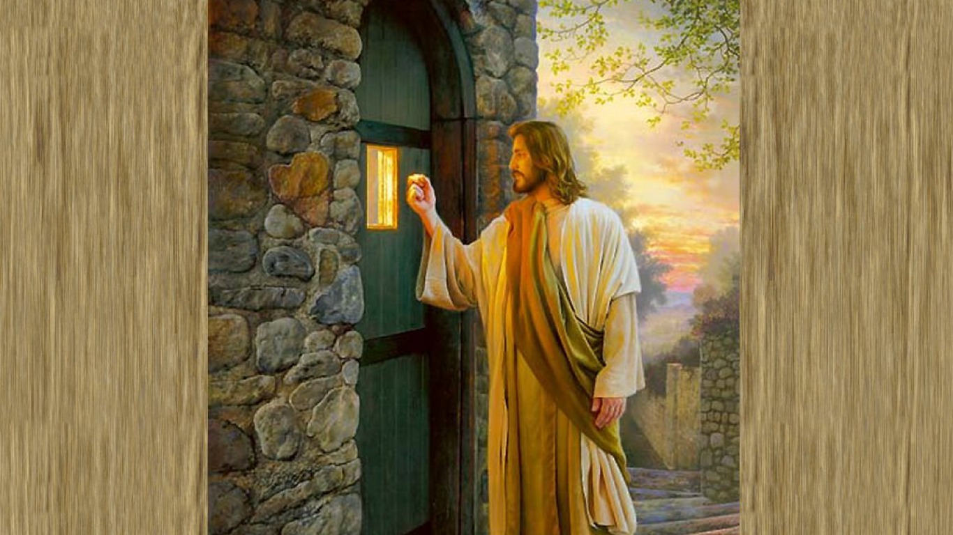 PicturesPool: Jesus Christ | Christmas WallPapers,greetings