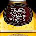 TEQUILA HONEY: confirmado lançamento oficial do seu primeiro EP