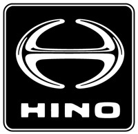 Hino Truck & Bus