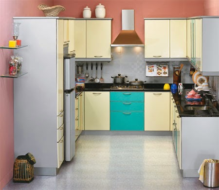 Basic Kitchen Design basic kitchen designs: basic kitchen designs Basic Kitchen Design basic kitchen designs: basic kitchen designs
