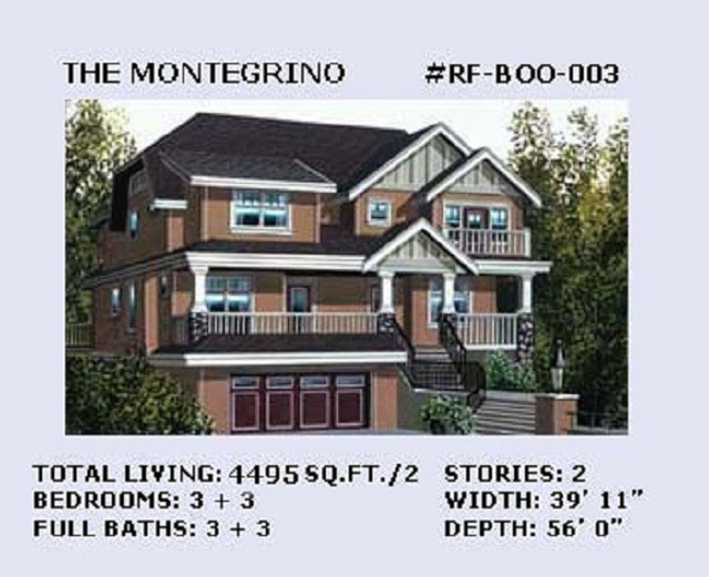 Multifamily House Plans | luxury multi family house plans ayanahouse Multifamily House Plans | luxury multi family house plans ayanahouse