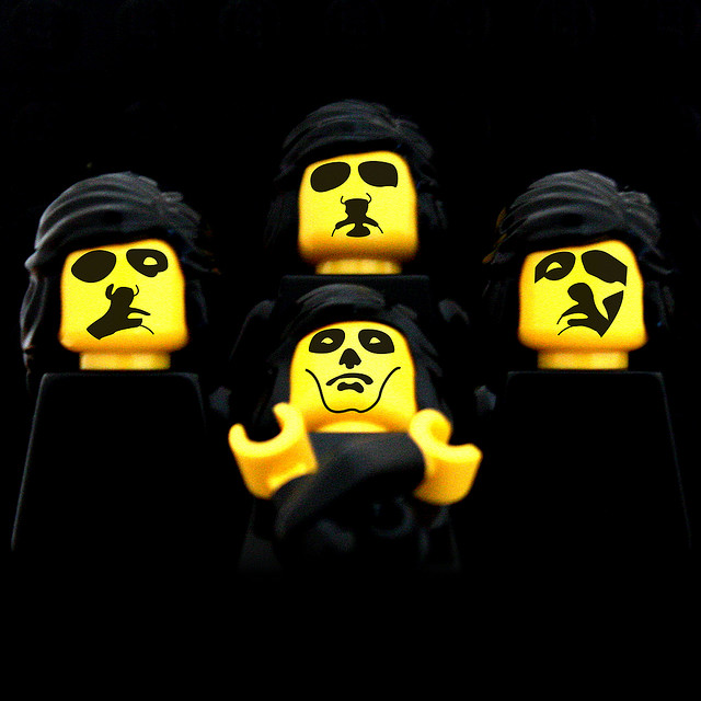 Album-Covers-in-Lego-by-Aaron-Savage-13.jpg