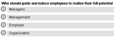 scdl human resource management question papers scdl human resource management question papers