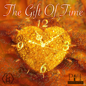 http://triforbetter.com/gift-of-time/