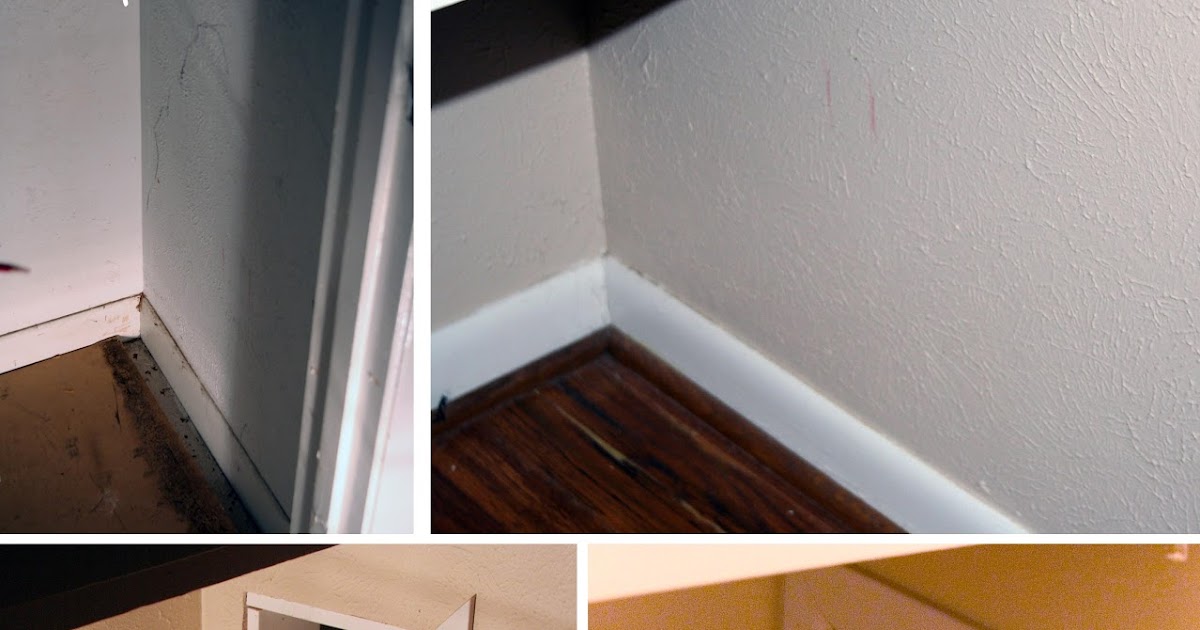 simply magee The Cat Box Solution Under the Vanity And Through The Hole