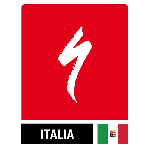Specialized_Italy.png