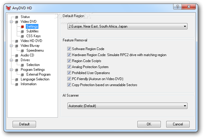 toshiba challenge response code generator epub zip