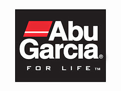 Abu Garcia