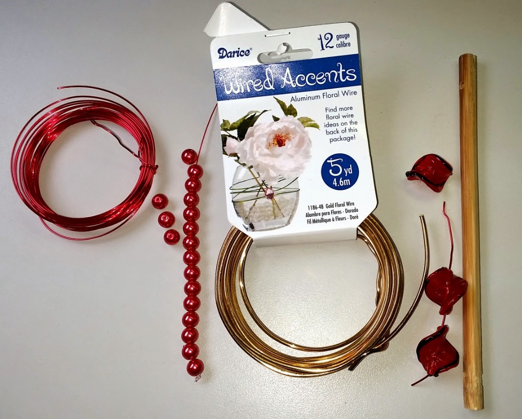 Travels with Monica Hummingbird Swing