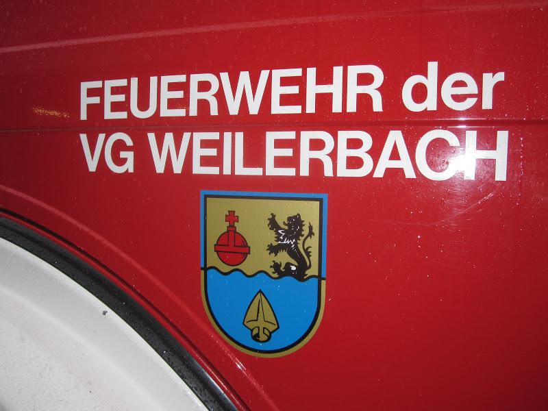 New York Mit Kindern Ausflugstipps Und Infos Mit Kinderaugen