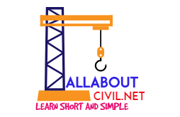 AllAboutCivil