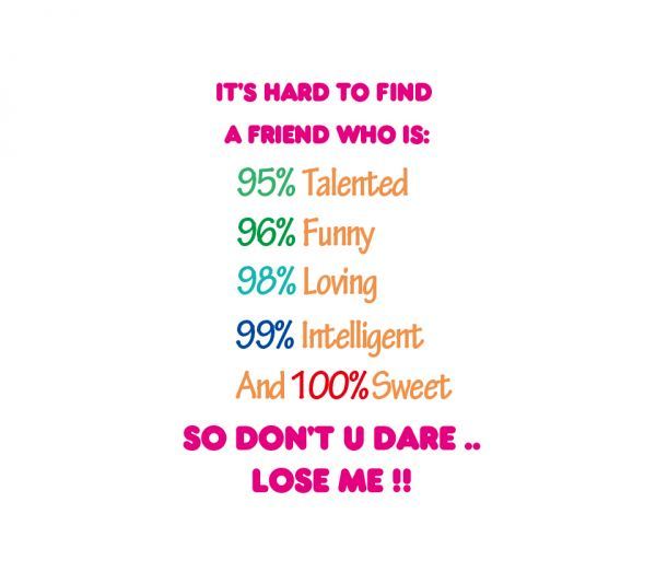 ImagesList.com: Quotes on best friends, 2