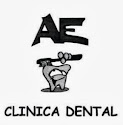 AE Clínica Dental