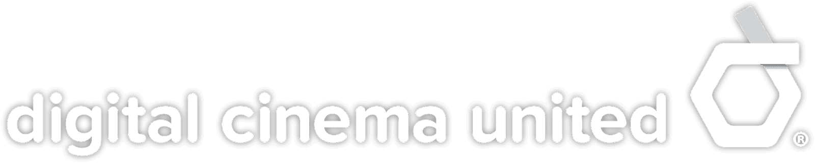 Digital Cinema United