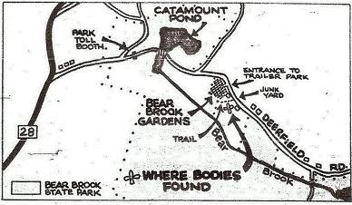 forest park mobile home | 360 x 640 forest park mobile home | 360 x 640