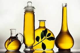 http://www.al-sehha.com/2013/11/The-benefits-of-olive-oil-for-lose-weight.html