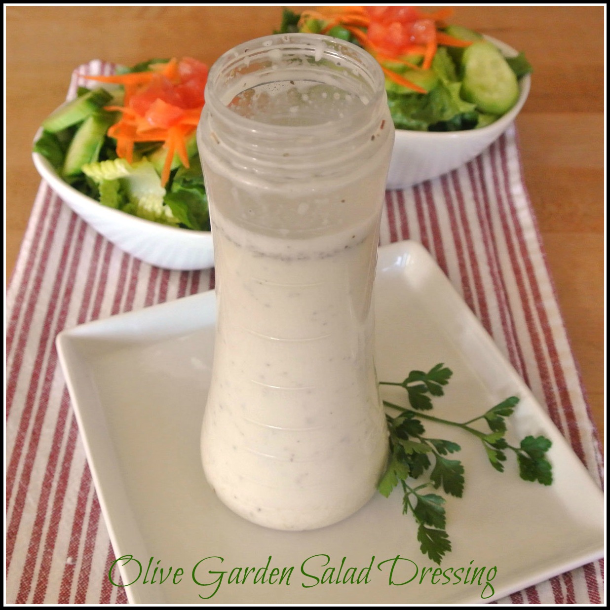 Mom, What's For Dinner? Sides