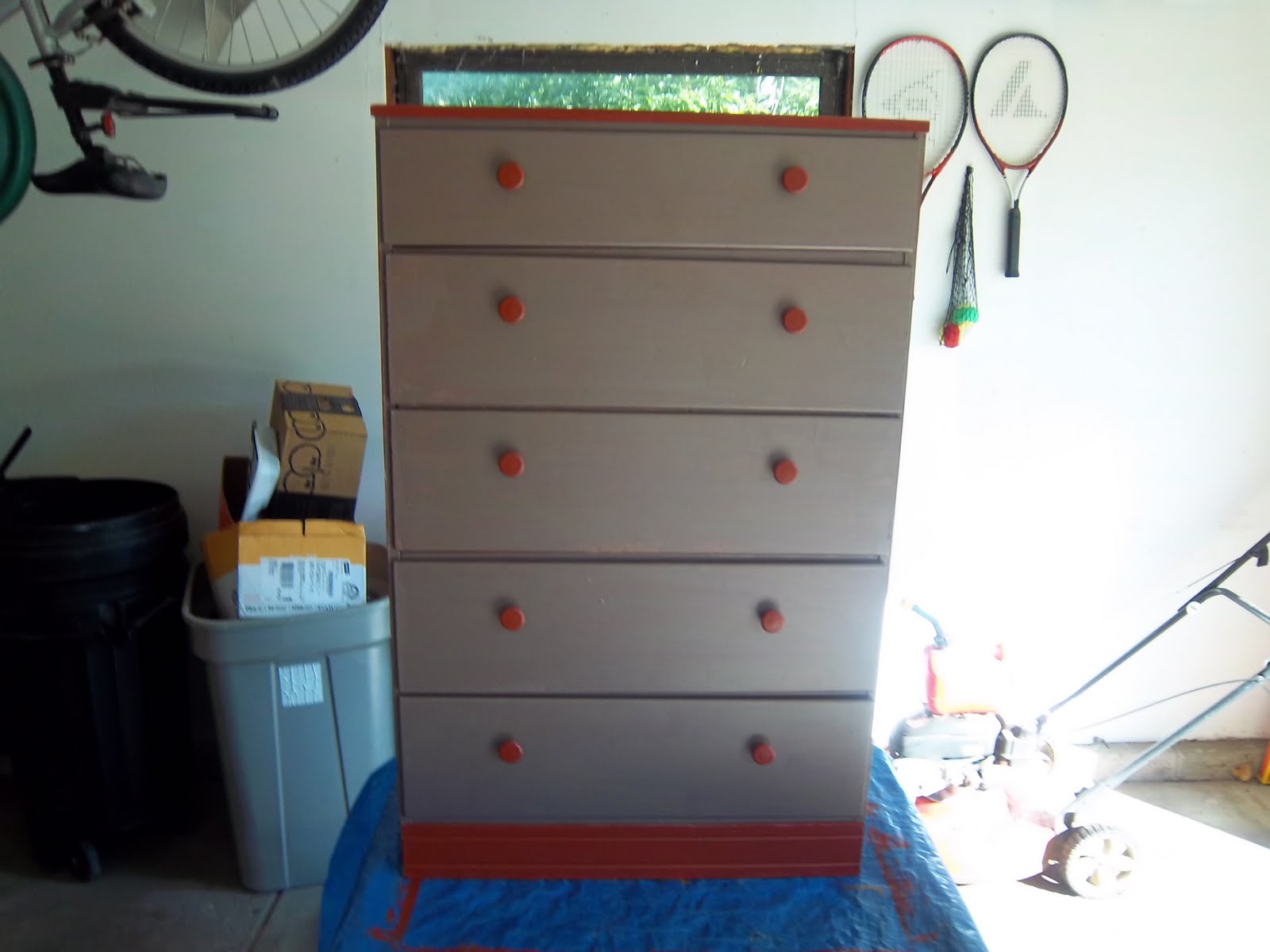 My Milwaukee Mommy Lifestyle Mom Blogger Local Family Activities and