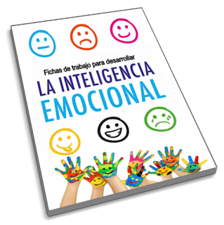 INTELIGENCIA EMOCIONAL