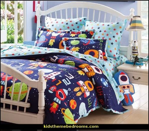 decorating theme bedrooms maries manor outer space theme bedrooms