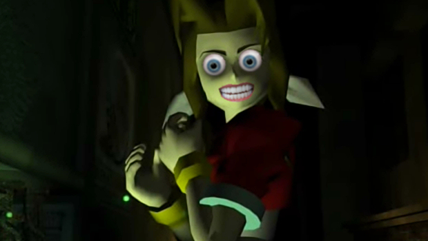 ff7 iso psx ff7 iso psx