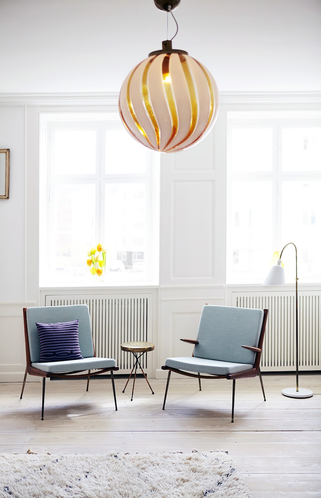 my scandinavian home: the apartment. copenhagen my scandinavian home: the apartment. copenhagen