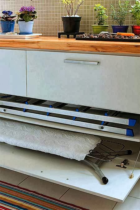 Tu Organizas Tábuas de passar roupa Artesanato Com Tecido Patchwork ~ Tu Organizas Tábuas de passar roupa