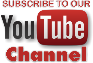 Visit Youtube Page