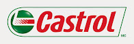 Castrol