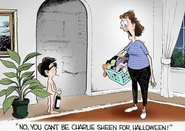 [Image: Charlie+Sheen+Halloween.jpg]