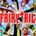 Fairy Tail S2 Episode 09 [MiniMKV-HD-English-Sub-HorribleSubs]