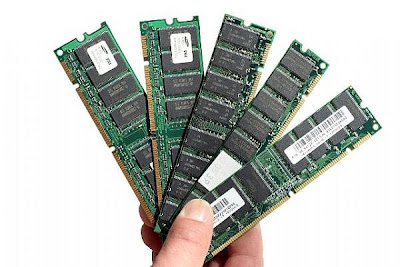 how to add RAM in your laptop