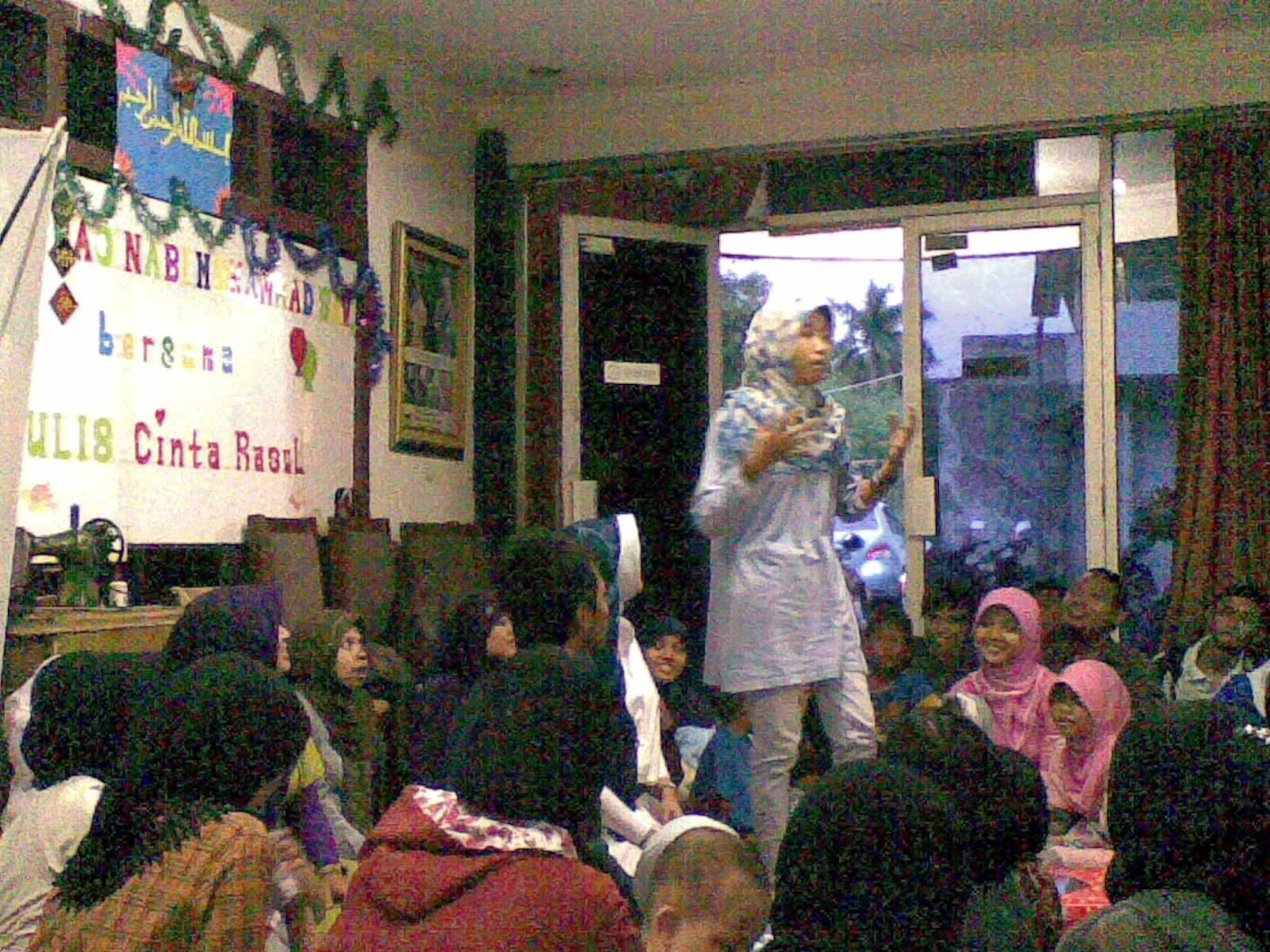 Sulis Suratan Takdir Mp3 Sulis Suratan Takdir Mp3