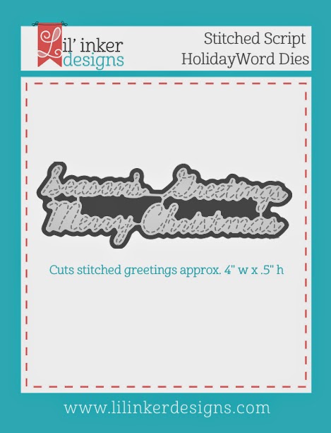 http://www.lilinkerdesigns.com/stitched-script-holiday-word-dies/