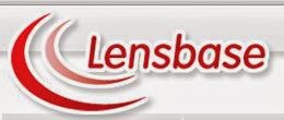 Lensbase