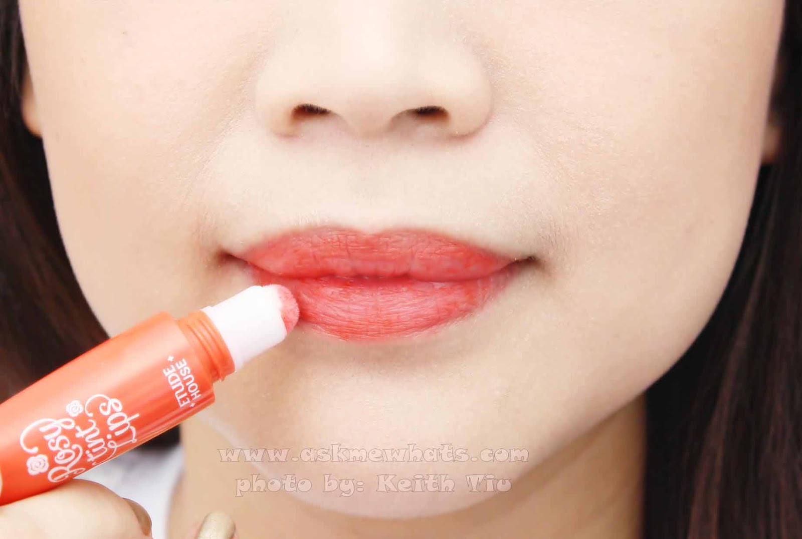 AskMeWhats - Top Beauty Blogger Philippines - Skincare ...