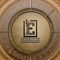 Evidências - Rodrigo Silva