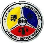 Liceo Raul Ramos Gimenez.