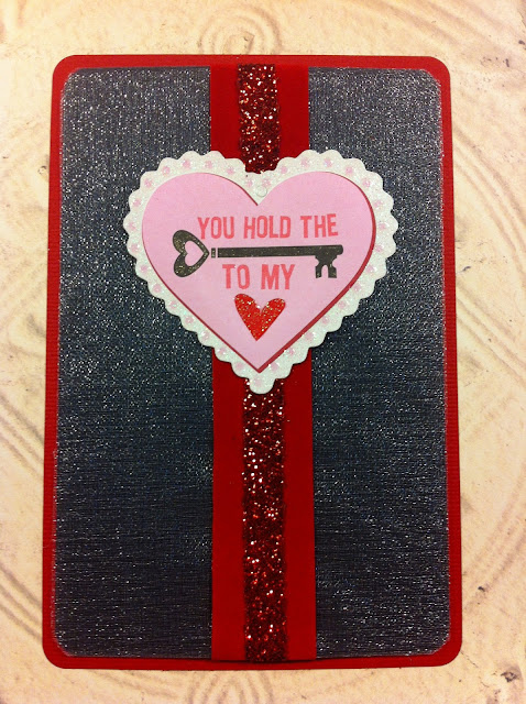 key-to-my-heart-valentine-day-card
