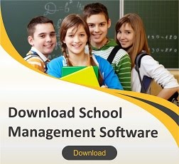 school management software free  full version with crack