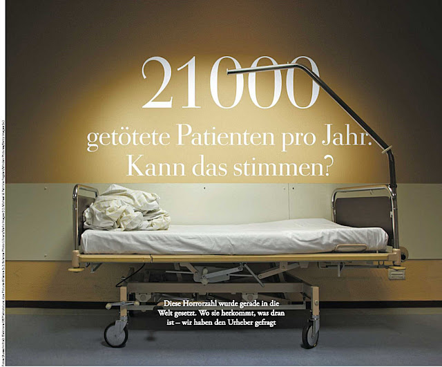 Lbm Deine Vorbereitung Fur Eine Erfolgreiche Buchmesse