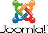 Joomla Joomla