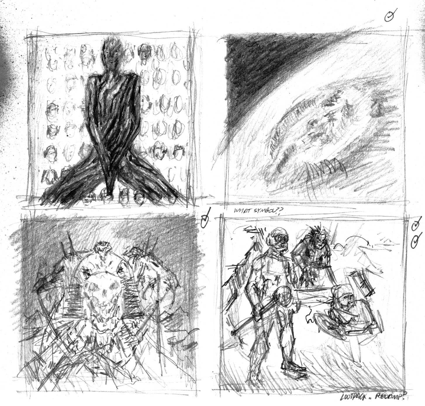 Soundpieces Da Antidote Lootpack Rar